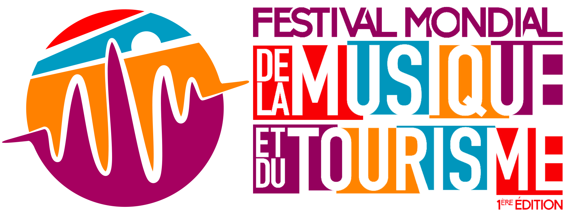 Festival Mondial de la Musique et du Tourisme